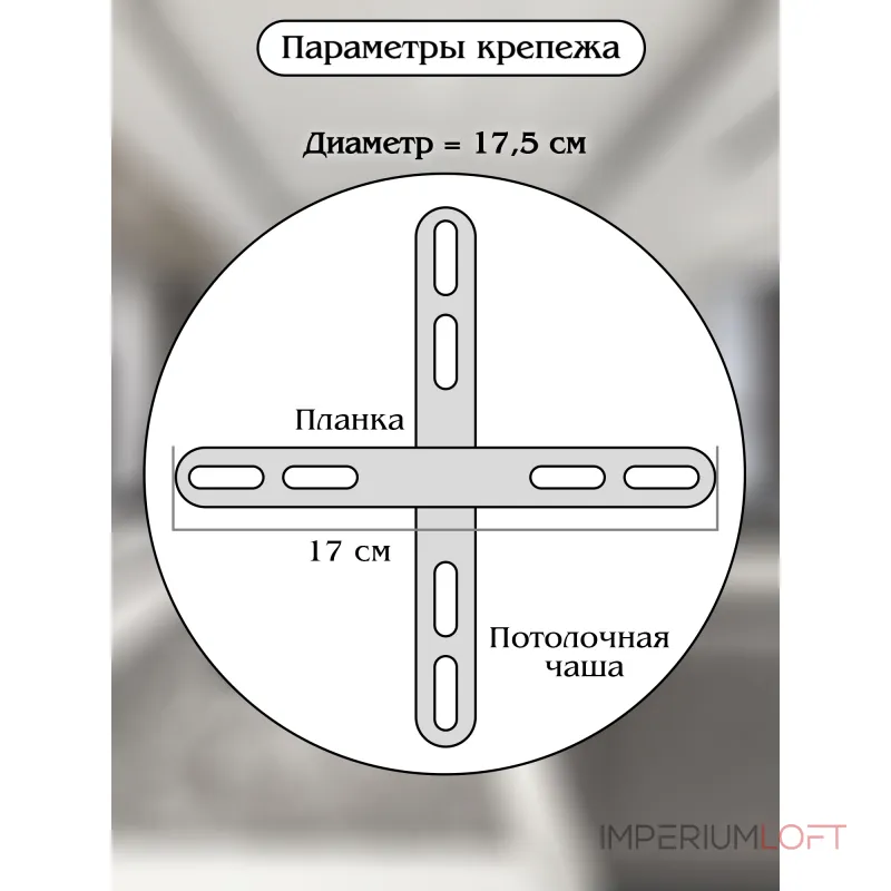 Подвесная люстра Natali Kovaltseva Ledlight LED LAMPS 81296