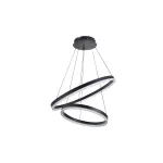 Подвесная люстра Natali Kovaltseva Ledlight LED LAMPS 81298