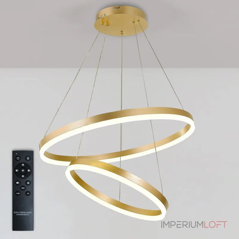 Подвесная люстра Natali Kovaltseva Ledlight LED LAMPS 81299 Подвесная люстра Natali Kovaltseva Ledlight LED LAMPS 81299