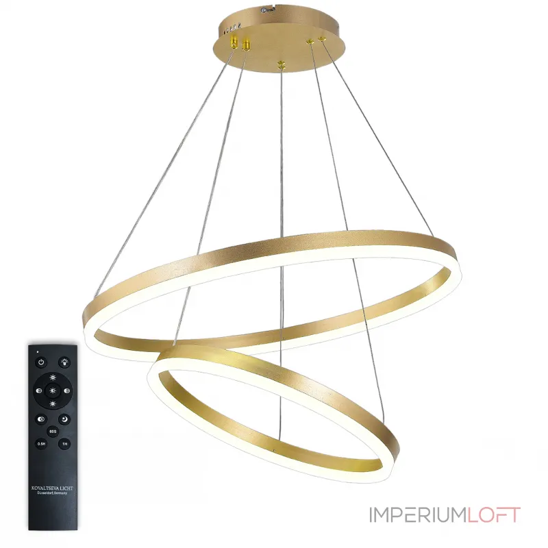 Подвесная люстра Natali Kovaltseva Ledlight LED LAMPS 81299 Подвесная люстра Natali Kovaltseva Ledlight LED LAMPS 81299