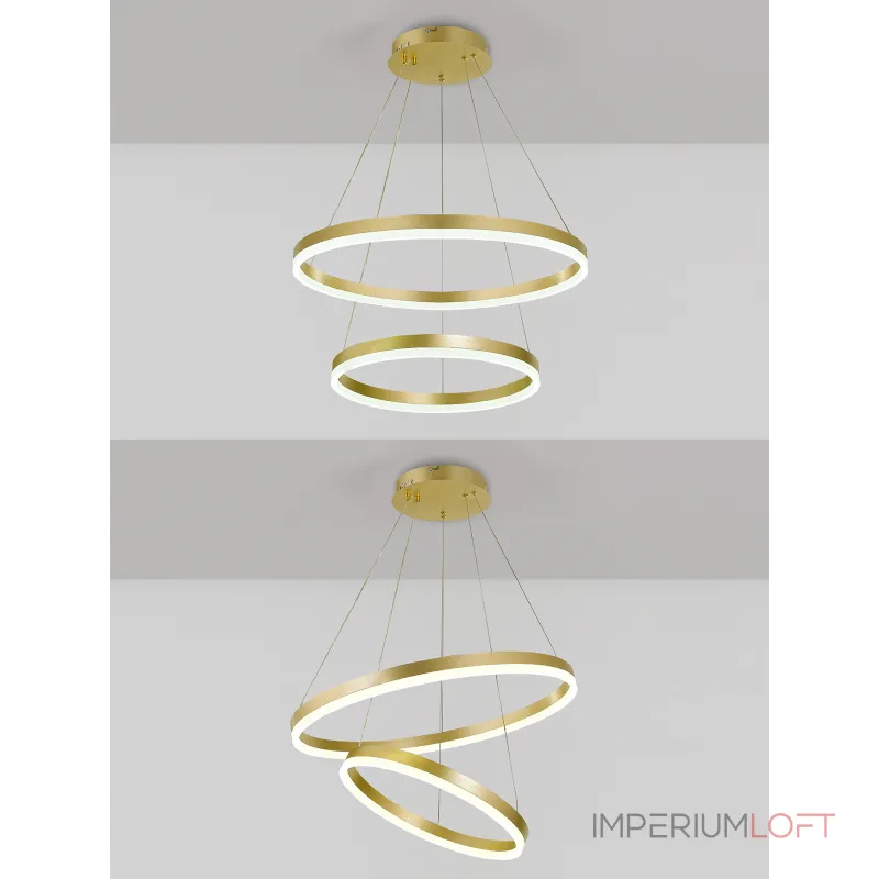 Подвесная люстра Natali Kovaltseva Ledlight LED LAMPS 81299 Подвесная люстра Natali Kovaltseva Ledlight LED LAMPS 81299