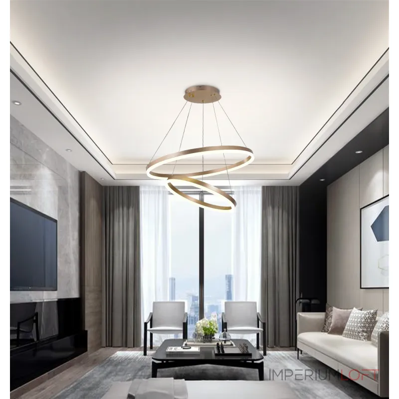 Подвесная люстра Natali Kovaltseva Ledlight LED LAMPS 81299 Подвесная люстра Natali Kovaltseva Ledlight LED LAMPS 81299