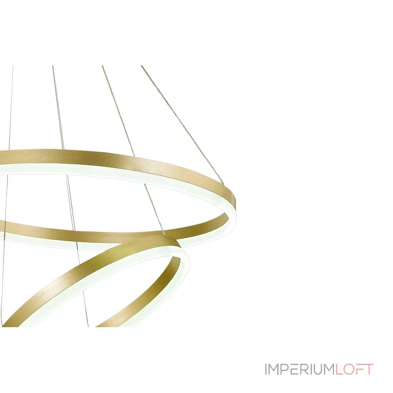 Подвесная люстра Natali Kovaltseva Ledlight LED LAMPS 81299 Подвесная люстра Natali Kovaltseva Ledlight LED LAMPS 81299