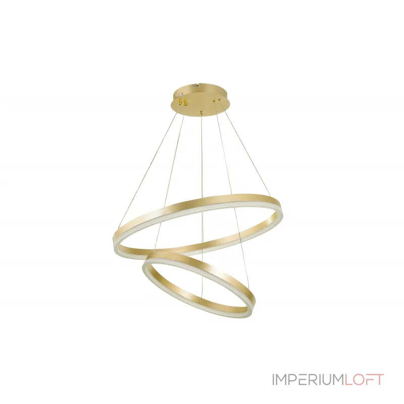 Подвесная люстра Natali Kovaltseva Ledlight LED LAMPS 81299 Подвесная люстра Natali Kovaltseva Ledlight LED LAMPS 81299