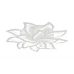 Потолочная люстра Natali Kovaltseva Olimp LED LAMPS 81335