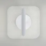 Бра Natali Kovaltseva Gravur LED LAMPS 81383/1W от ImperiumLoft