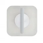 Бра Natali Kovaltseva Gravur LED LAMPS 81383/1W от ImperiumLoft