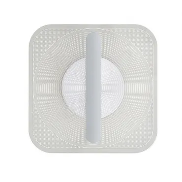 Бра Natali Kovaltseva Gravur LED LAMPS 81383/1W