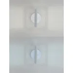 Бра Natali Kovaltseva Gravur LED LAMPS 81383/1W от ImperiumLoft