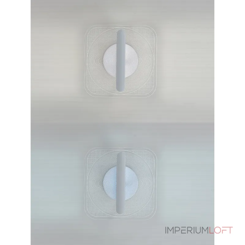 Бра Natali Kovaltseva Gravur LED LAMPS 81383/1W от ImperiumLoft Бра Natali Kovaltseva Gravur LED LAMPS 81383/1W от ImperiumLoft