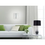 Бра Natali Kovaltseva Gravur LED LAMPS 81383/1W от ImperiumLoft