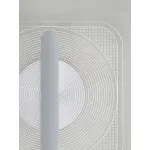 Бра Natali Kovaltseva Gravur LED LAMPS 81383/1W от ImperiumLoft