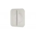 Бра Natali Kovaltseva Gravur LED LAMPS 81383/1W от ImperiumLoft