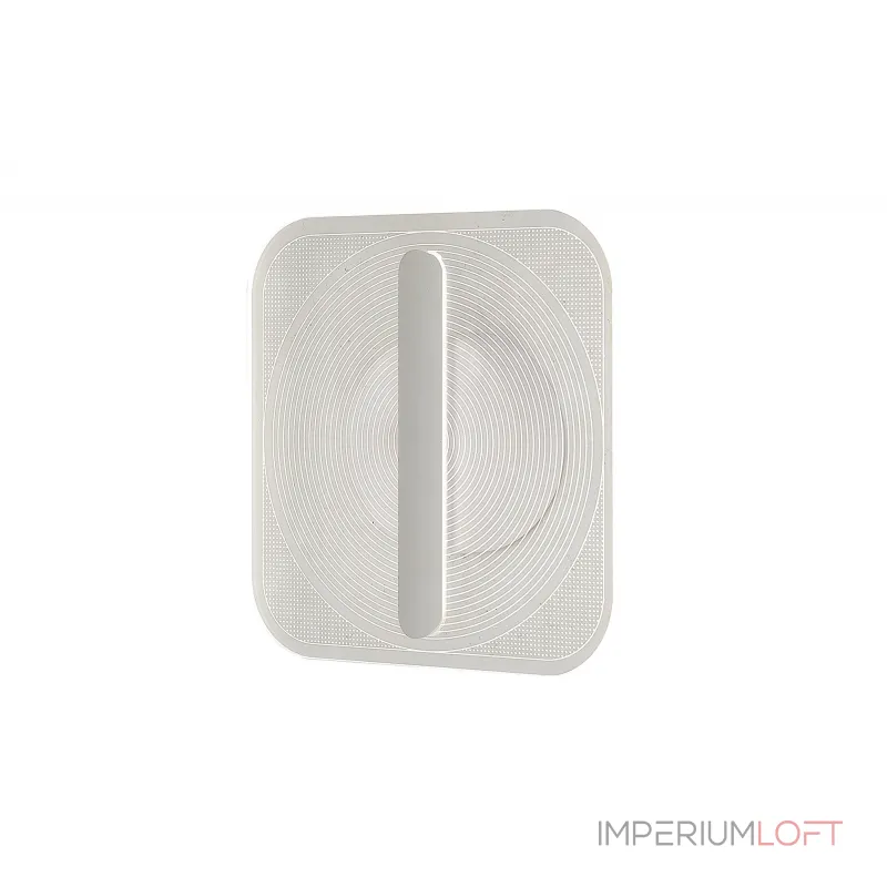 Бра Natali Kovaltseva Gravur LED LAMPS 81383/1W от ImperiumLoft Бра Natali Kovaltseva Gravur LED LAMPS 81383/1W от ImperiumLoft