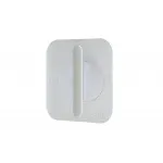 Бра Natali Kovaltseva Gravur LED LAMPS 81383/1W от ImperiumLoft