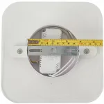 Бра Natali Kovaltseva Gravur LED LAMPS 81383/1W от ImperiumLoft