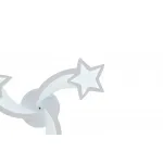 Потолочная люстра Natali Kovaltseva Simply LED LAMPS 81402