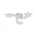 Потолочная люстра Natali Kovaltseva Simply LED LAMPS 81402