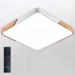 Потолочный светильник Natali Kovaltseva Scandinavian LED LAMPS 81411