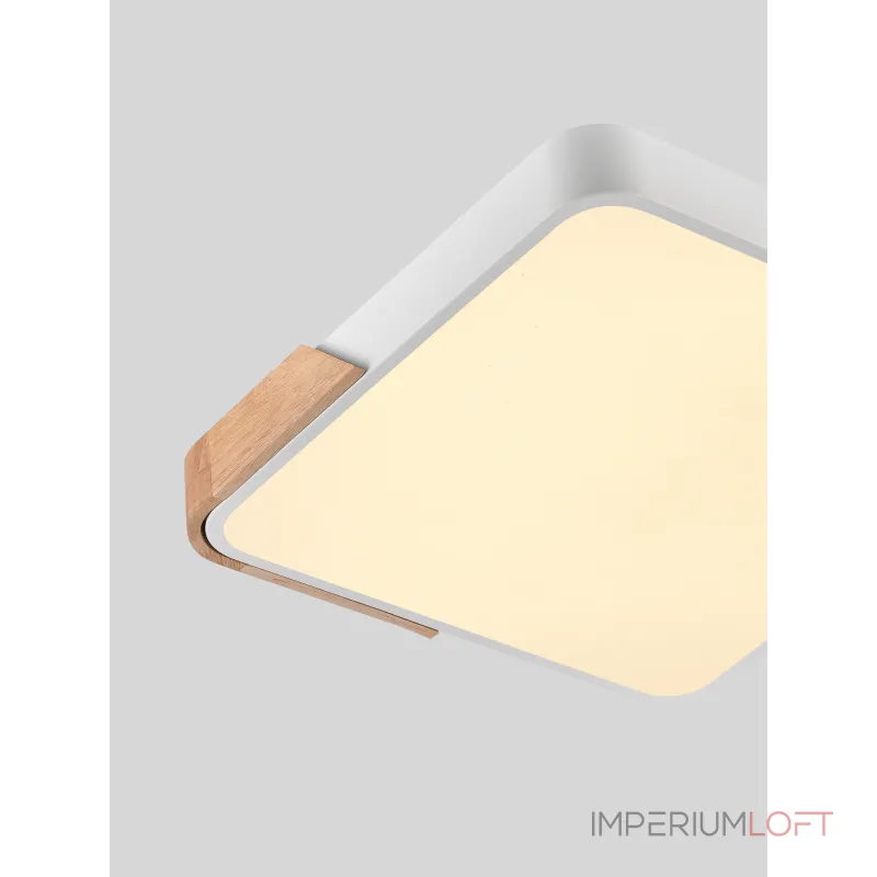 Потолочный светильник Natali Kovaltseva Scandinavian LED LAMPS 81411 Потолочный светильник Natali Kovaltseva Scandinavian LED LAMPS 81411