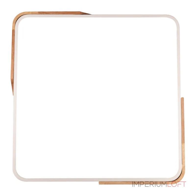 Потолочный светильник Natali Kovaltseva Scandinavian LED LAMPS 81411 Потолочный светильник Natali Kovaltseva Scandinavian LED LAMPS 81411