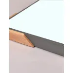 Потолочный светильник Natali Kovaltseva Scandinavian LED LAMPS 81412