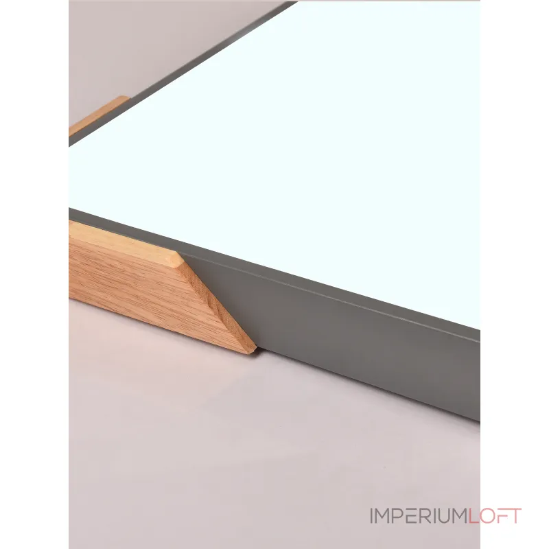 Потолочный светильник Natali Kovaltseva Scandinavian LED LAMPS 81412 Потолочный светильник Natali Kovaltseva Scandinavian LED LAMPS 81412