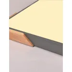 Потолочный светильник Natali Kovaltseva Scandinavian LED LAMPS 81412