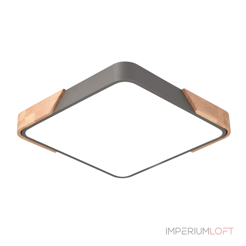 Потолочный светильник Natali Kovaltseva Scandinavian LED LAMPS 81412 Потолочный светильник Natali Kovaltseva Scandinavian LED LAMPS 81412