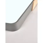 Потолочный светильник Natali Kovaltseva Scandinavian LED LAMPS 81413