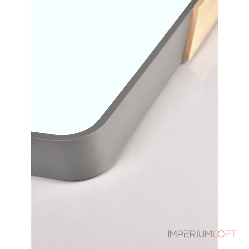 Потолочный светильник Natali Kovaltseva Scandinavian LED LAMPS 81413 Потолочный светильник Natali Kovaltseva Scandinavian LED LAMPS 81413