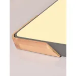 Потолочный светильник Natali Kovaltseva Scandinavian LED LAMPS 81413