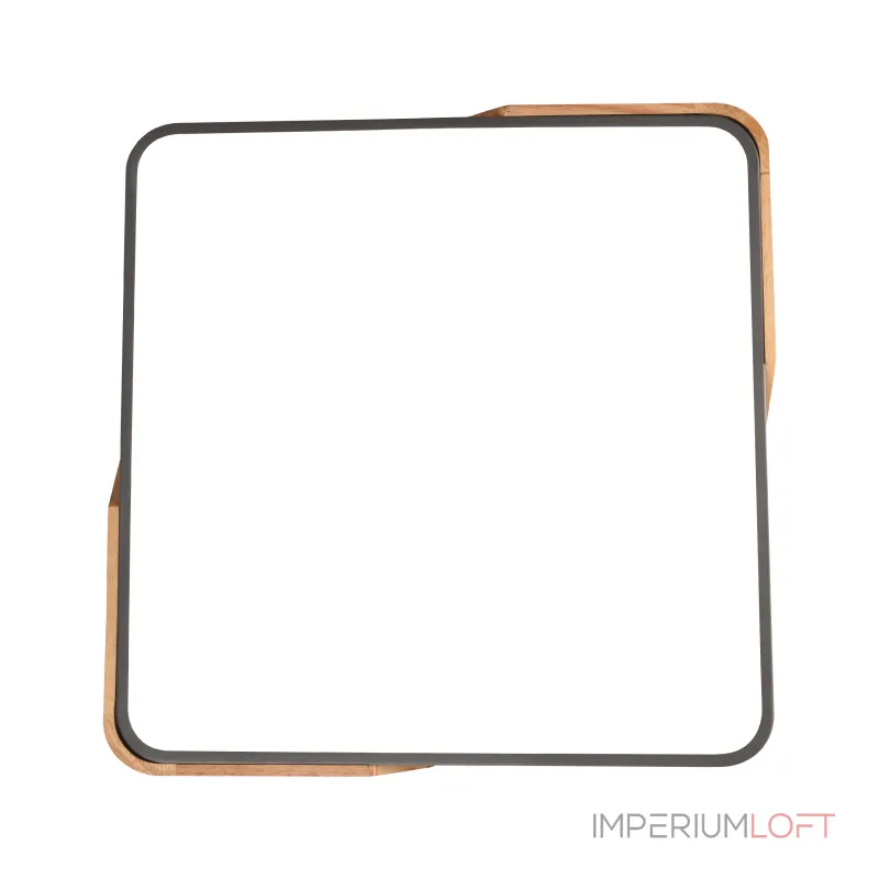 Потолочный светильник Natali Kovaltseva Scandinavian LED LAMPS 81413 Потолочный светильник Natali Kovaltseva Scandinavian LED LAMPS 81413