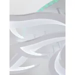 Потолочная люстра Natali Kovaltseva Olimp LED LAMPS 81435