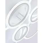 Потолочная люстра Natali Kovaltseva Home LED LAMPS 81439