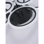 Потолочная люстра Natali Kovaltseva Home LED LAMPS 81440