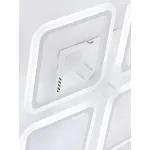 Потолочная люстра Natali Kovaltseva Sm LED LAMPS 81448