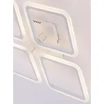 Потолочная люстра Natali Kovaltseva Sm LED LAMPS 81448