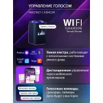 Потолочная люстра Natali Kovaltseva Home LED SMART 84000