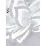 Потолочная люстра Natali Kovaltseva Olimp LED SMART 84005