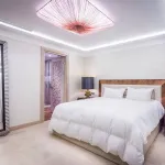 Потолочный светильник Aqua Creations Lighting Nara