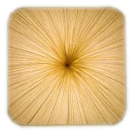 Потолочный светильник Aqua Creations Lighting Nara