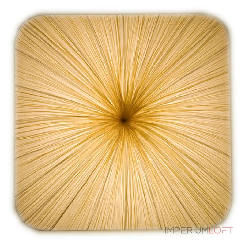 Потолочный светильник Aqua Creations Lighting Nara