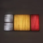 Настенный светильник Aqua Creations Mosaic L40 H85 от ImperiumLoft