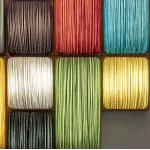 Настенный светильник Aqua Creations Mosaic L40 H85 от ImperiumLoft