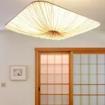 Подвесная люстра Aqua Creations Lighting pendant 3 lamps