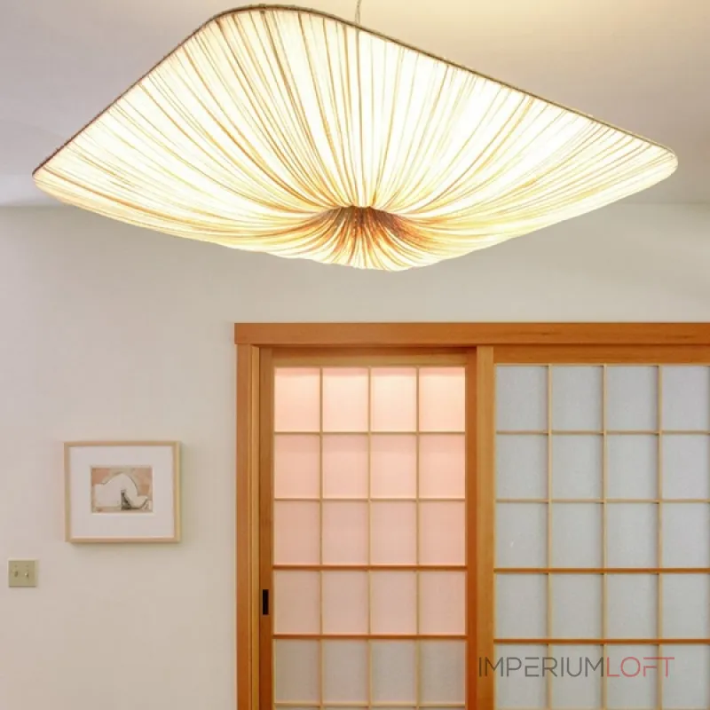 Подвесная люстра Aqua Creations Lighting pendant 3 lamps Подвесная люстра Aqua Creations Lighting pendant 3 lamps