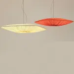 Подвесная люстра Aqua Creations Lighting pendant 3 lamps
