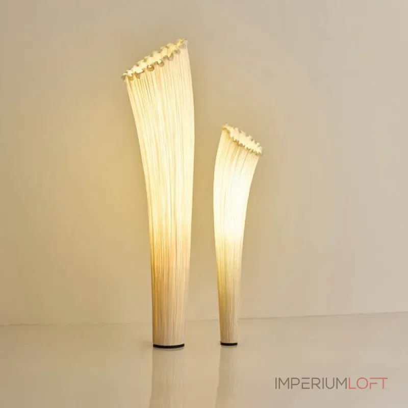 Торшер Aqua Creations Lighting 2 D16 H80 от ImperiumLoft