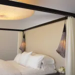 Подвесная люстра Aqua Creations Lighting Chilli chandelier S